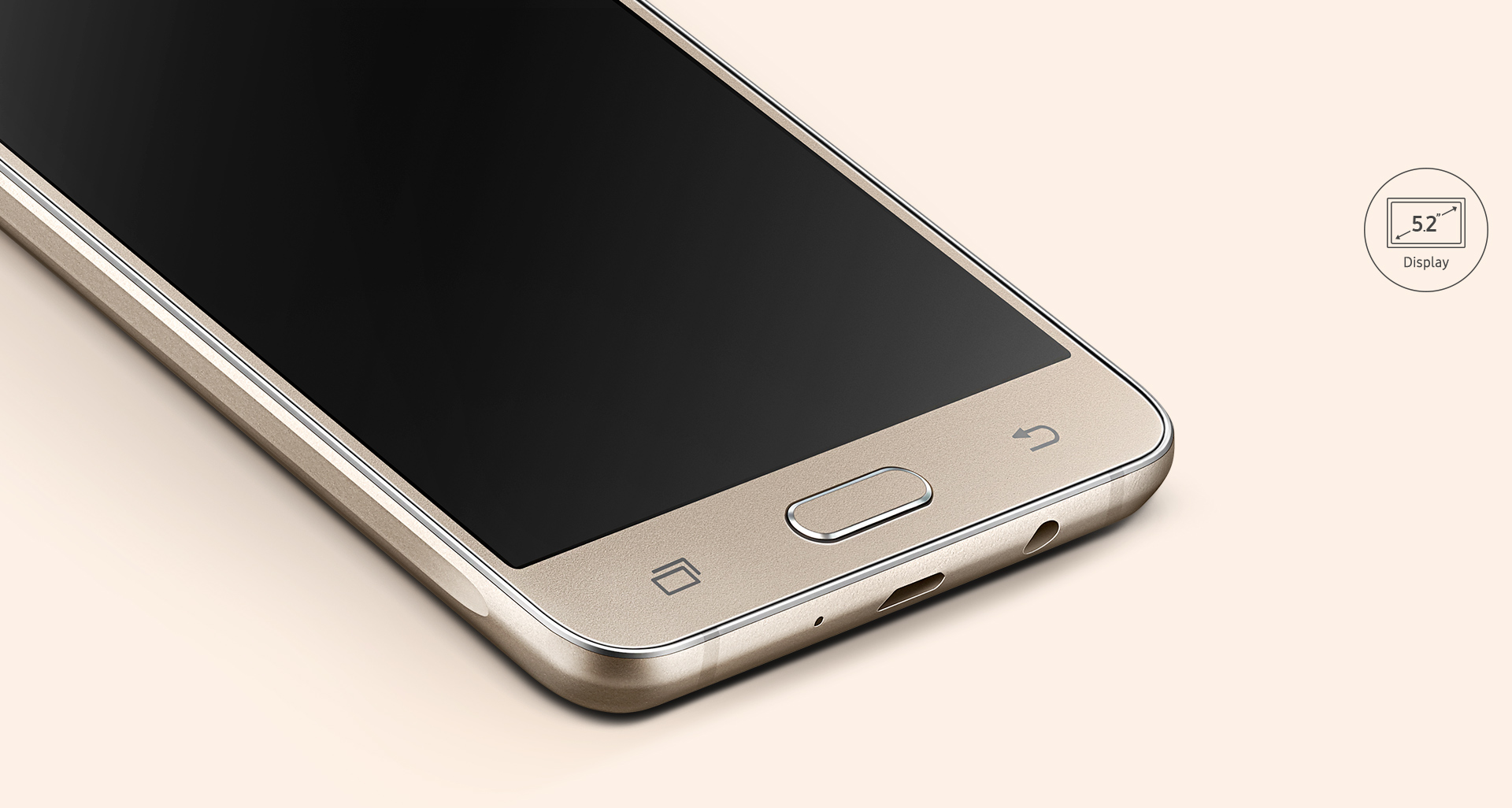 samsung galaxy j56 2016